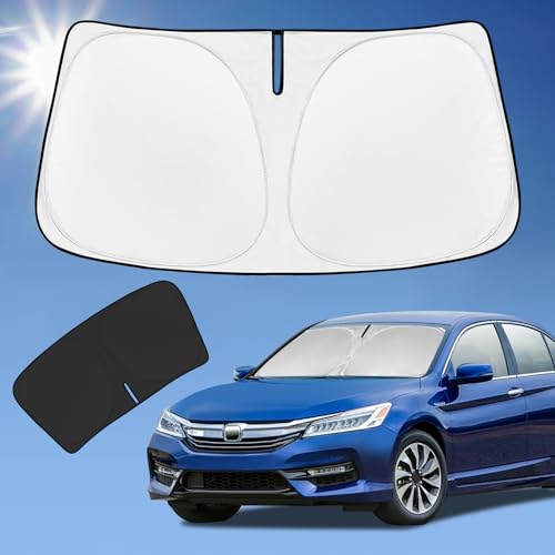 for Honda Accord 2013