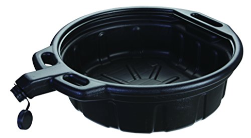 41960 4.25 Gallon Oil Drain Pan