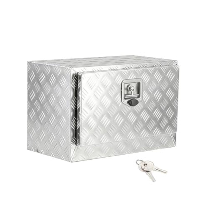 36"x14"x16" Underbody Truck Tool Box