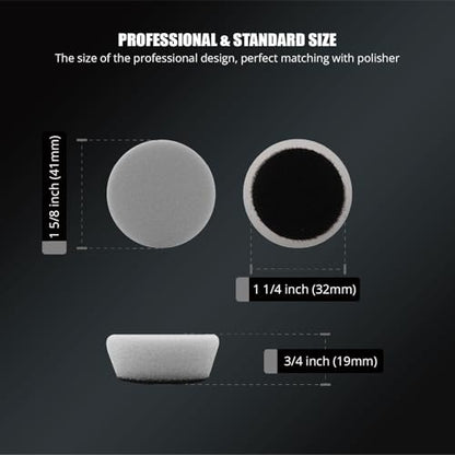 PRO Gray Mini Ultra