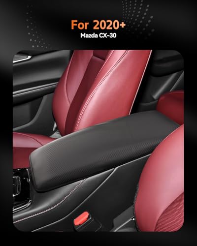 for Mazda CX 30 2020