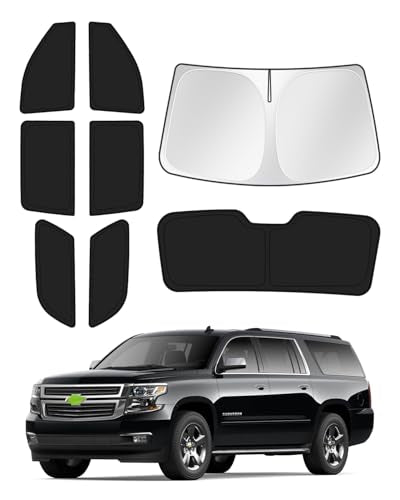 Sunshades for 2021 (8 Count)