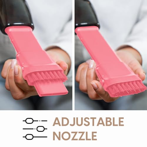 Handheld Vacuum Cleaner