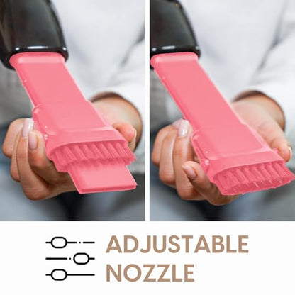 Handheld Vacuum Cleaner