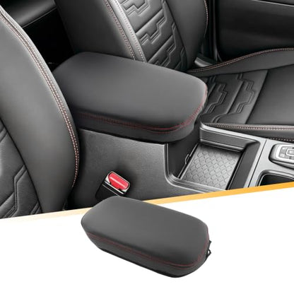 Armrest Cover for 2022
