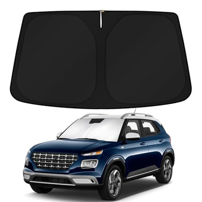 Windshield Sun Shade for 2020