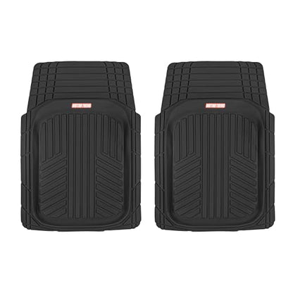 FlexTough Plus
