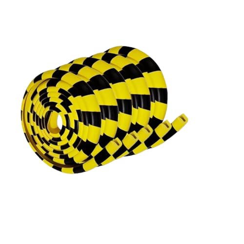 Heavy Duty Wall & Corner Guards