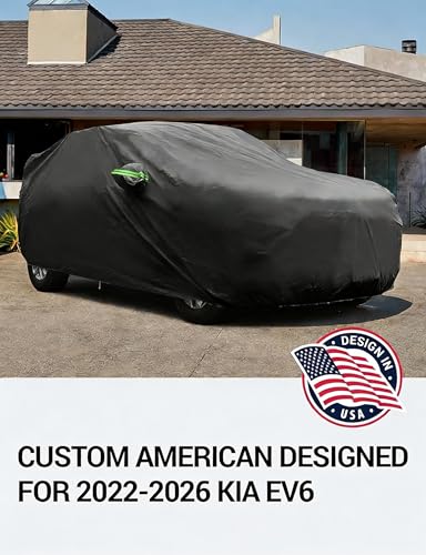 Custom Fit 2022