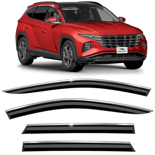 Chrome Trim Tape