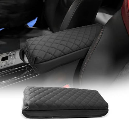 for Toyota Prius 2023