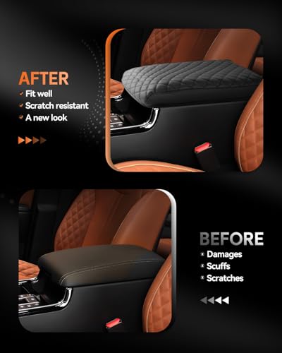 for Kia Sorento MQ4 2021