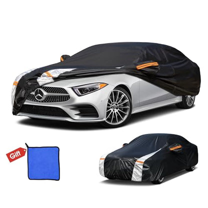 Mercedes Benz C