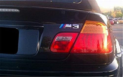 12 by 48 Inches Self Adhesive Headlight