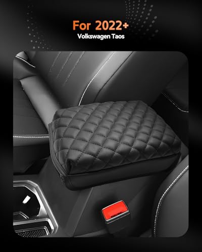 for Volkswagen Taos 2022