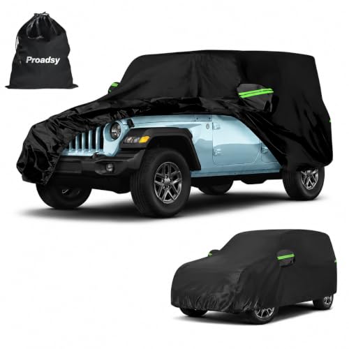 Custom Fit Car Cover for 2006