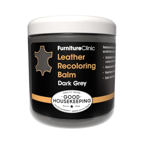 The Original Leather Recoloring Balm (8.4535 Fl Oz)