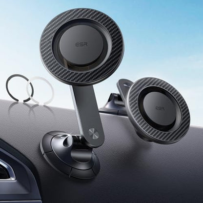 for MagSafe Car Mount