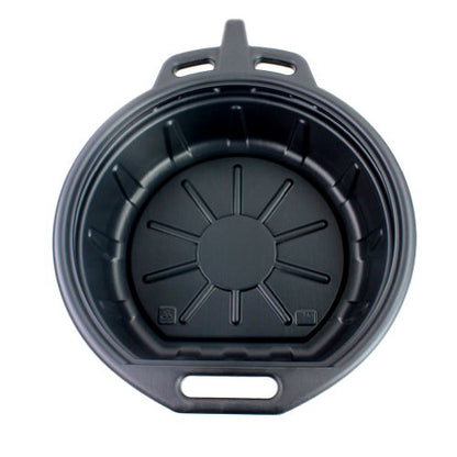 CP21021 Portable Oil Drain Pan