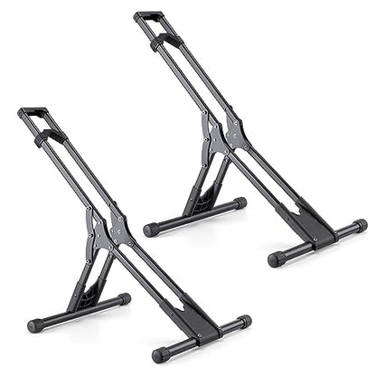 Bike Floor Stand Rack