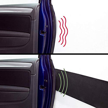 Car Door Protector 1