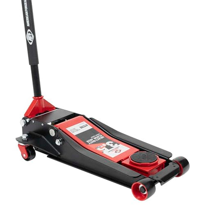 3.5 Ton Floor Jack
