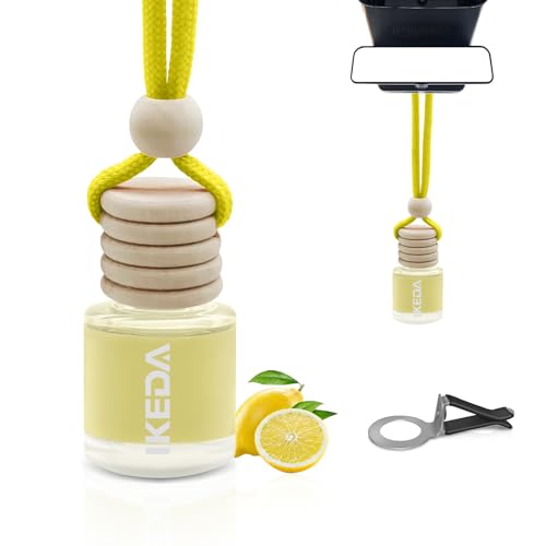 Car Air Freshener