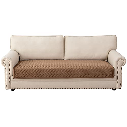 Couch Cover Sectional Couch Covers