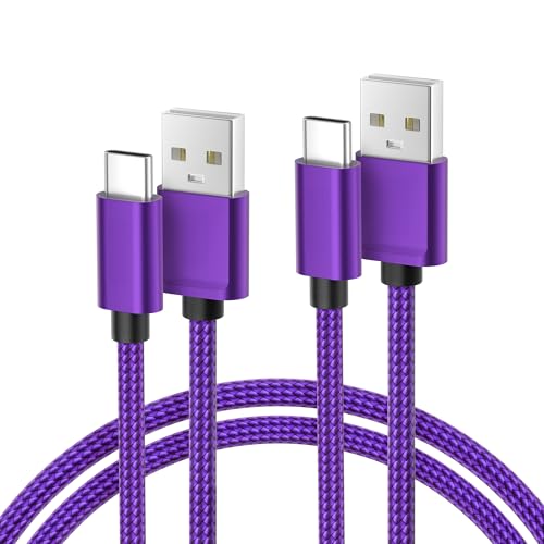 for iPhone 17 16 Pro Max Charger Cord (13.2 Foot)