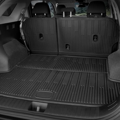 Floor Mats for 2023