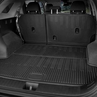 Floor Mats for 2023