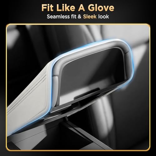 for Tesla Model Y