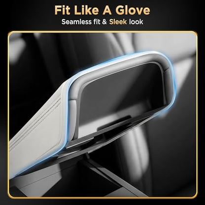 for Tesla Model Y