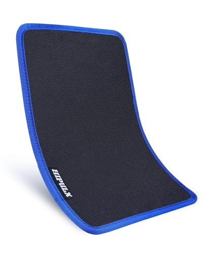Magnetic Tool Mat