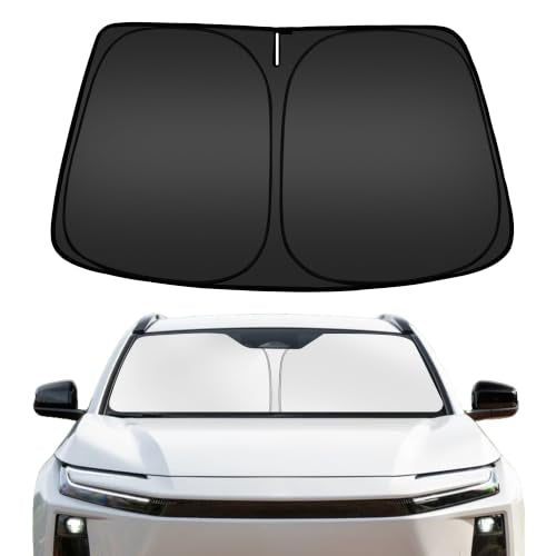 Windshield Sun Shade for to