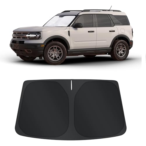 Sun Shade for Honda Accord 2013