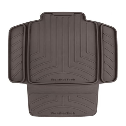 Child Car Seat Protector