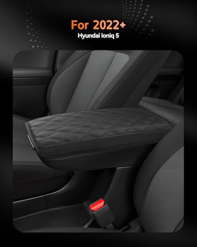 for Ioniq 5 2022