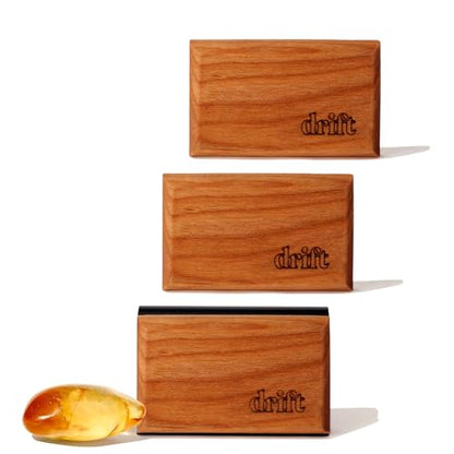 Car Air Freshener (3.3863 Ounce)