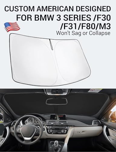 Custom Fit 2013