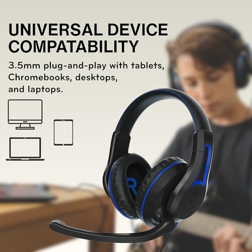 TWT Audio Ergo TW210 Premium Over