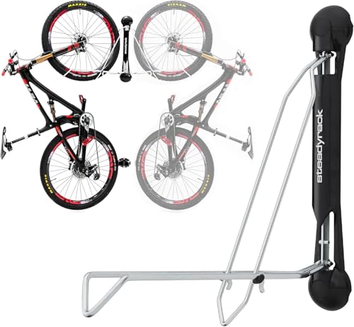 Bike Rack for Road Bikes