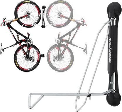 Bike Rack for Road Bikes