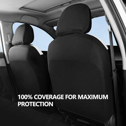 Car Seat Cover