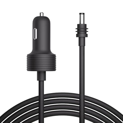 Starlink Mini Power Cable 10FT