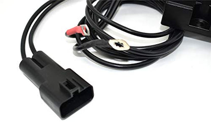 74518 99 Voltage Regulator Fit for 99