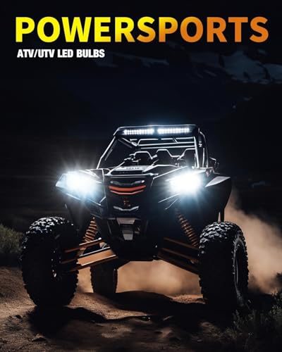 9005 9006 Headlight Housing Bulbs Combo