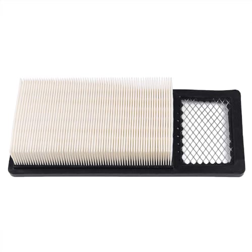 72368 G01 72368G01 Air Filter 26591