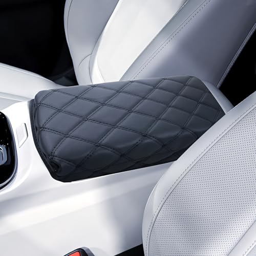 Armrest Cover for 2022