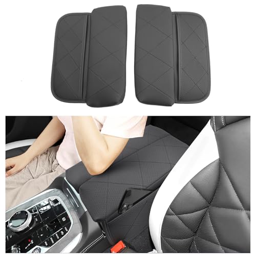 for 2024 2025 2026 BMW X5